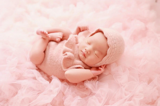 海盐七个月宝宝退烧小窍门