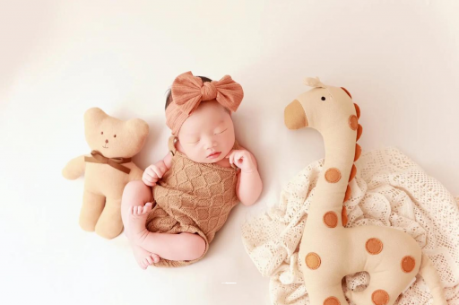 海盐两个月宝宝肚子胀气 海盐两个月宝宝肚子胀气