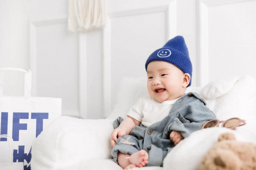 海盐孕妇尿常规白细胞3 海盐孕妇尿常规白细胞3