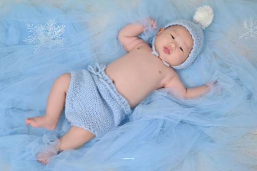 海盐怀孕间隔多长时间合适 海盐怀孕间隔多长时间合适