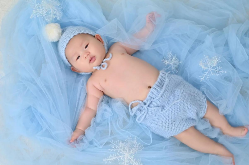 海盐孕妇怎么降火比较快 海盐孕妇怎么降火比较快