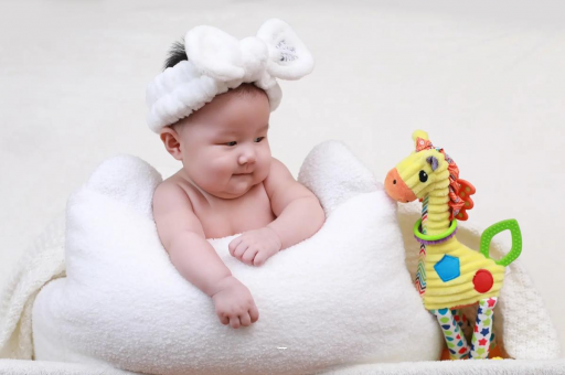 海盐3岁宝宝大便发白 海盐3岁宝宝大便发白