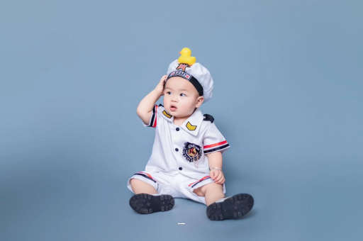 海盐孕妇上火引起的感冒
